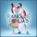 Rang De Punjab