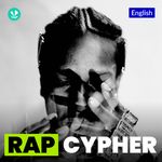 Rap Cypher - English