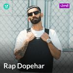 Rap Dopehar