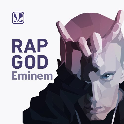 Rap God Eminem Latest Songs Online Jiosaavn
