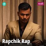 Rapchik Rap