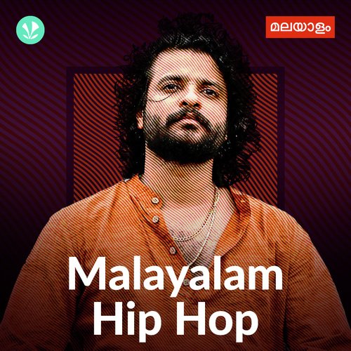 Rap In Malayalam_poster_image