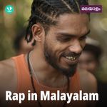 Rap In Malayalam