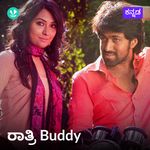 Ratri Buddy - Kannada