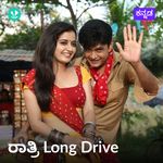 Ratri Night Long Drive