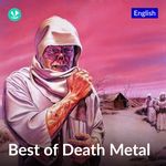 Best Of Death Metal