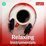 Relaxing Instrumentals