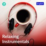 Relaxing Instrumentals