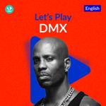 Let's Play - DMX