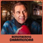 Remembering Dharmendra