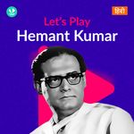 Let's Play - Hemant Kumar