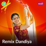 Remix Dandiya - Marathi
