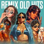 Remix Old Hits