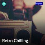 Retro Chillin