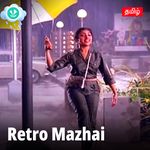 Retro Mazhai - Tamil