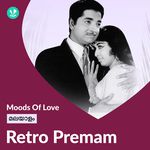 Retro Premam