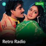 Retro Radio