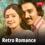 Retro Romance  - Tamil