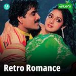 Retro Romance - Telugu 