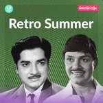 Retro Summer - Malayalam