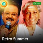 Retro Summer - Telugu