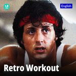 Retro Workout