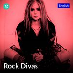 Rock Divas