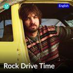 Rock Drive Time