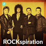 ROCKspiration