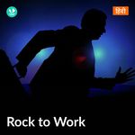 Rock To Work