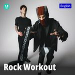 Rock Workout