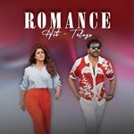 Romance Hits - Telugu 