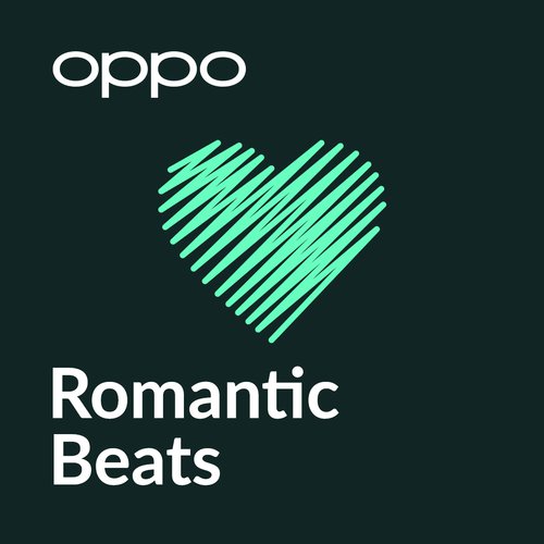 Romantic Beats by Oppo