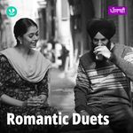 Romantic Duets - Punjabi