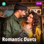 Romantic Duets - Punjabi