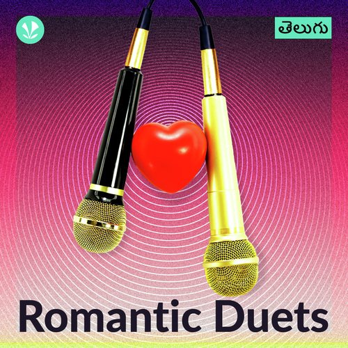 Romantic Duets - Telugu