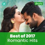 Romantic Hits 2017 - Telugu