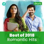 Romantic Hits 2018 - Telugu 