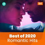Romantic Hits 2020 - Hindi