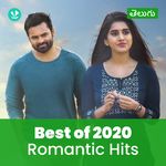 Romantic Hits 2020 - Telugu