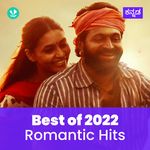  Romantic Hits 2022 - Kannada