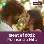 Romantic Hits 2022 - Malayalam