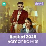 Romantic Hits 2025 - Haryanvi