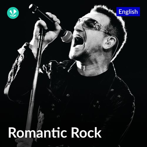 Romantic Rock