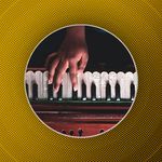 Rooh-e-Ghazal_poster_image