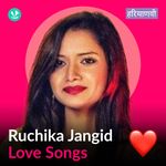 Ruchika Jangid - Love Songs - Haryanvi