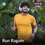 Run Ragam