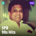 S.P Balasubrahmanyam- 90s Hits - Kannada