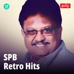 SPB - Retro Hits - Tamil
