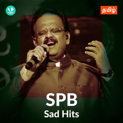 spb-sad-hits-tamil-latest-tamil-songs-online-jiosaavn